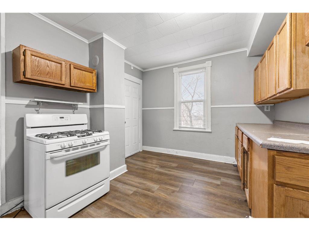 680 Lawson Avenue E Saint Paul MN 55106 7044475 image31