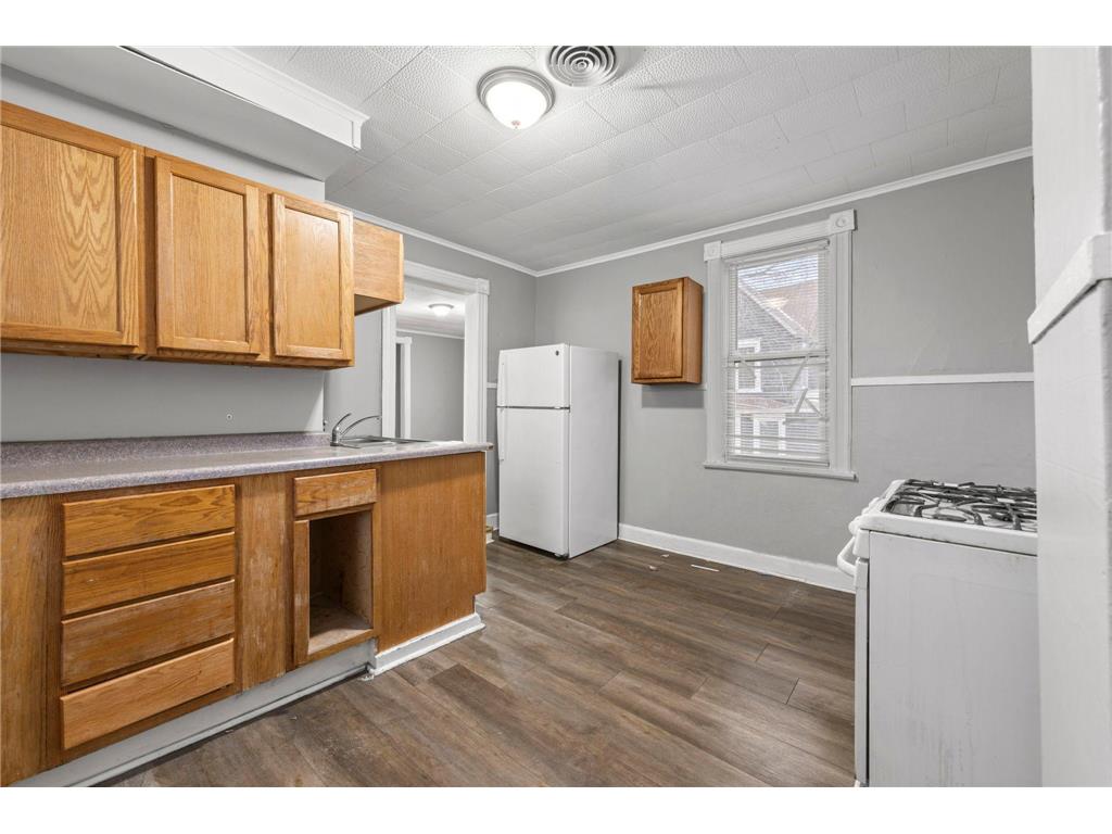 680 Lawson Avenue E Saint Paul MN 55106 7044475 image33