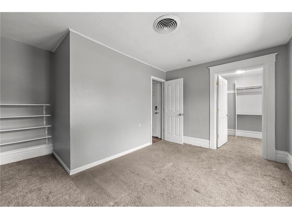 680 Lawson Avenue E Saint Paul MN 55106 7044475 image36