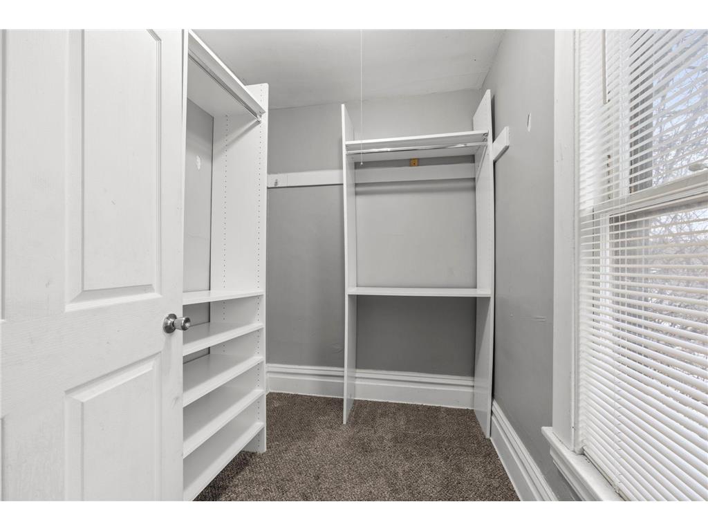 680 Lawson Avenue E Saint Paul MN 55106 7044475 image37