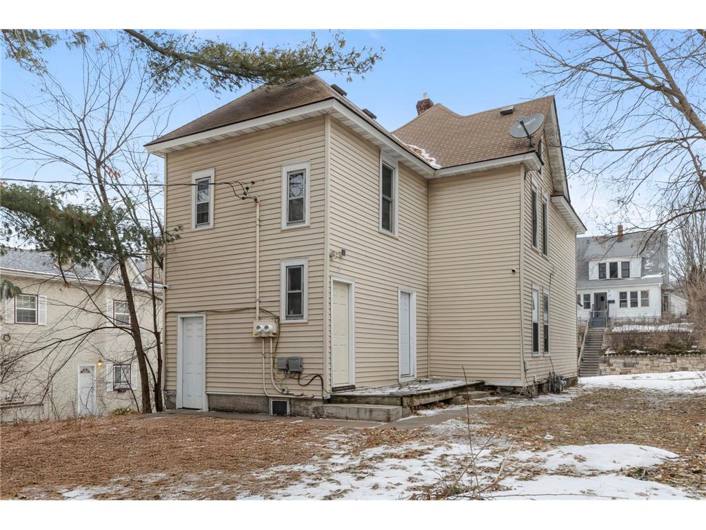 680 Lawson Avenue E Saint Paul MN 55106 7044475 image39