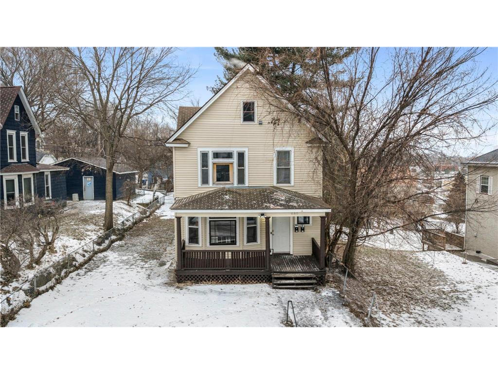 680 Lawson Avenue E Saint Paul MN 55106 7044475 image4