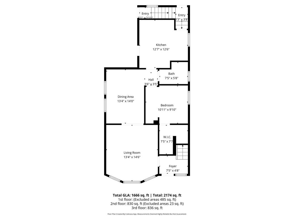 680 Lawson Avenue E Saint Paul MN 55106 7044475 image42