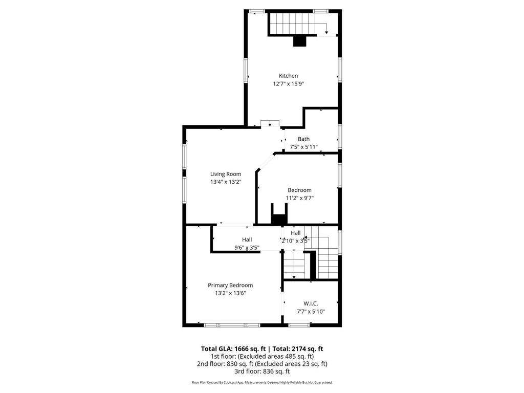 680 Lawson Avenue E Saint Paul MN 55106 7044475 image43