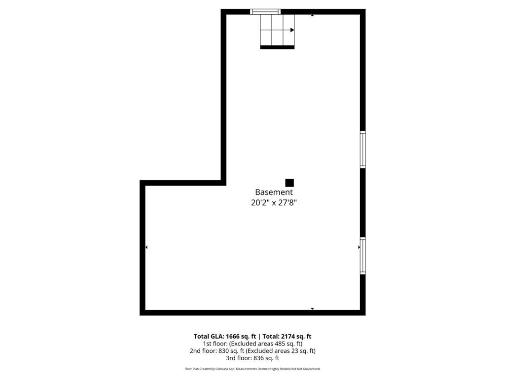 680 Lawson Avenue E Saint Paul MN 55106 7044475 image44