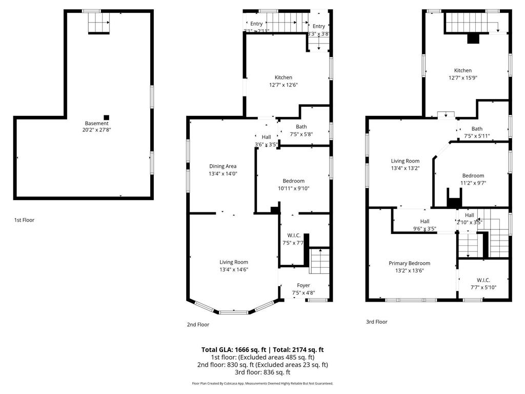 680 Lawson Avenue E Saint Paul MN 55106 7044475 image45