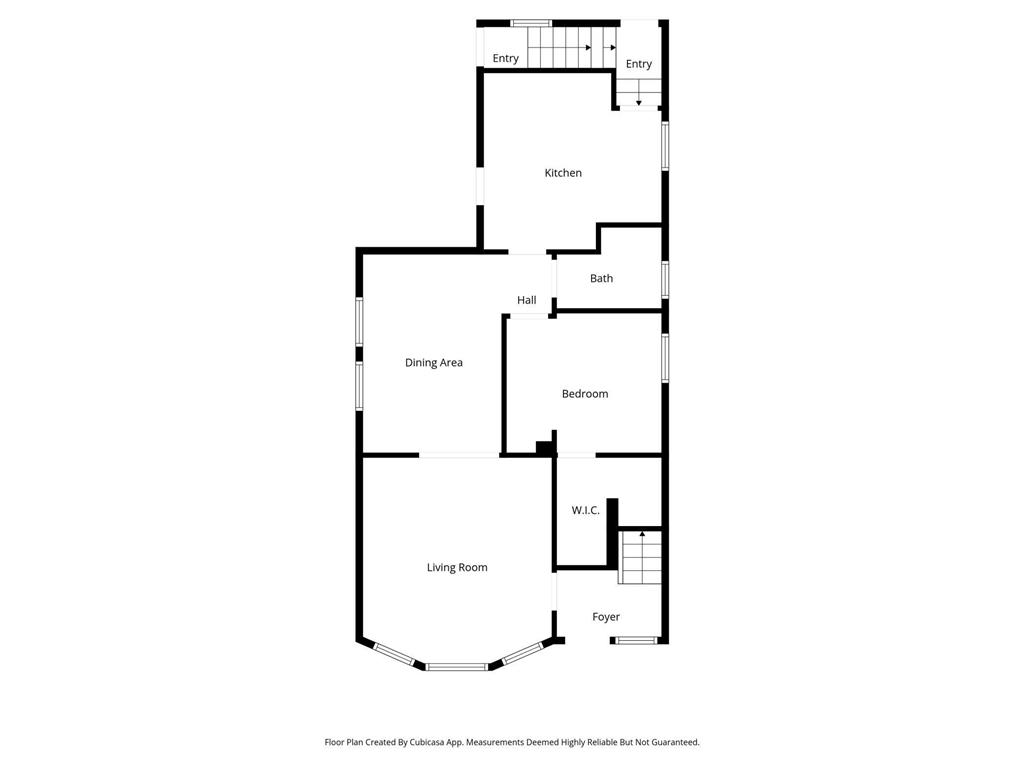 680 Lawson Avenue E Saint Paul MN 55106 7044475 image46