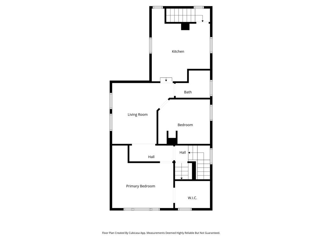 680 Lawson Avenue E Saint Paul MN 55106 7044475 image47