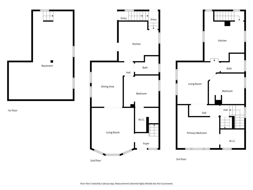 680 Lawson Avenue E Saint Paul MN 55106 7044475 image49