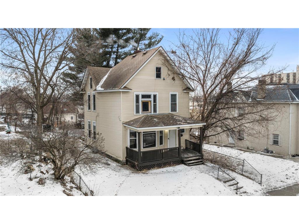 680 Lawson Avenue E Saint Paul MN 55106 7044475 image5