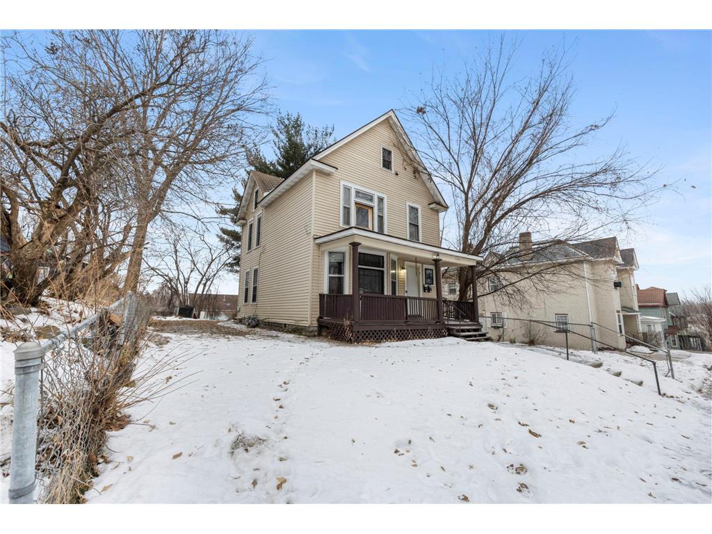 680 Lawson Avenue E Saint Paul MN 55106 7044475 image6