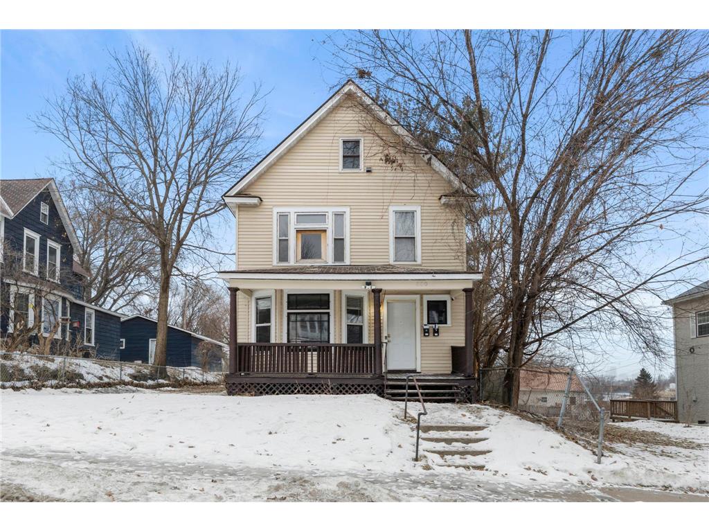 680 Lawson Avenue E Saint Paul MN 55106 7044475 image7