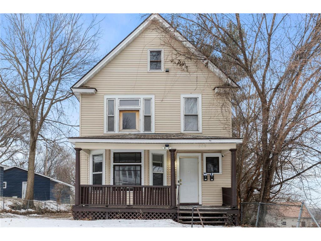 680 Lawson Avenue E Saint Paul MN 55106 7044475 image8