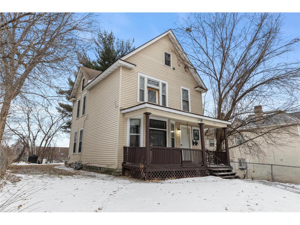 680 Lawson Avenue E Saint Paul MN 55106 7044475 image9