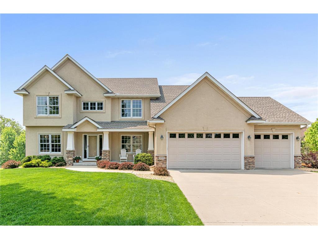 680 Leonard Lane Eagan MN 55123 6535826 image1