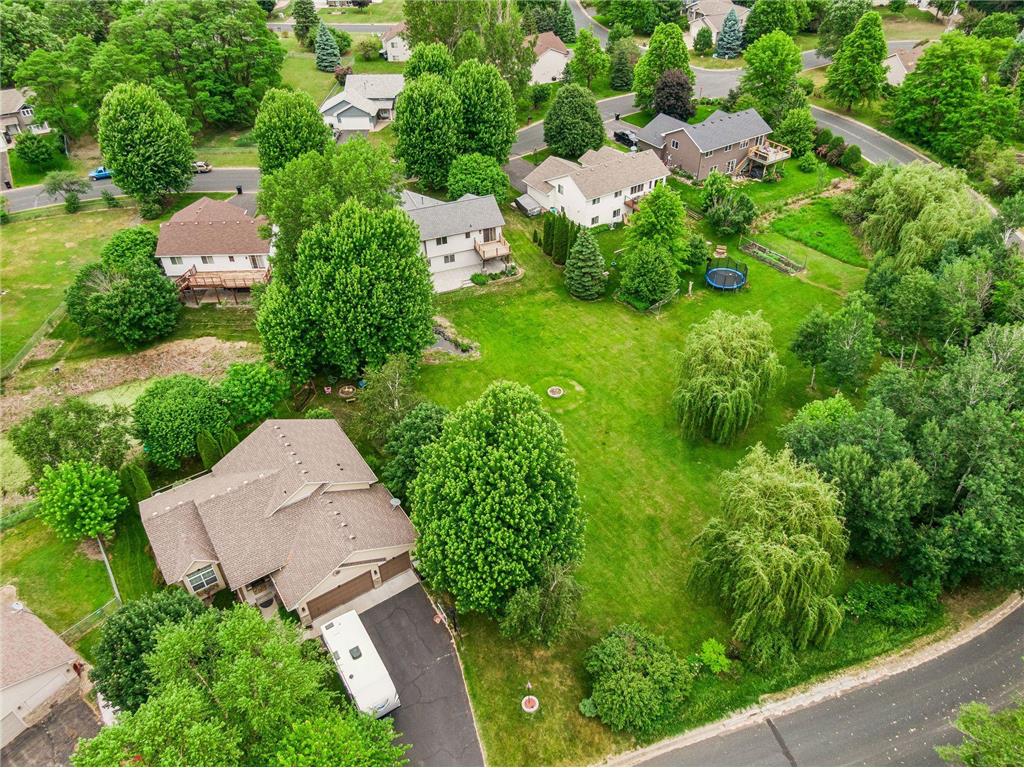 680 Lois Lane Lino Lakes MN 55014 7085729 image10