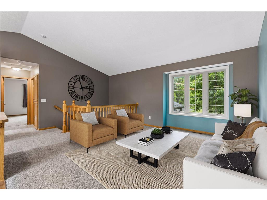 680 Lois Lane Lino Lakes MN 55014 7085729 image11