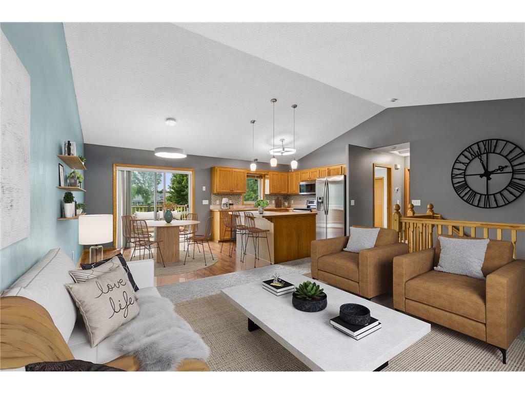 680 Lois Lane Lino Lakes MN 55014 7085729 image12