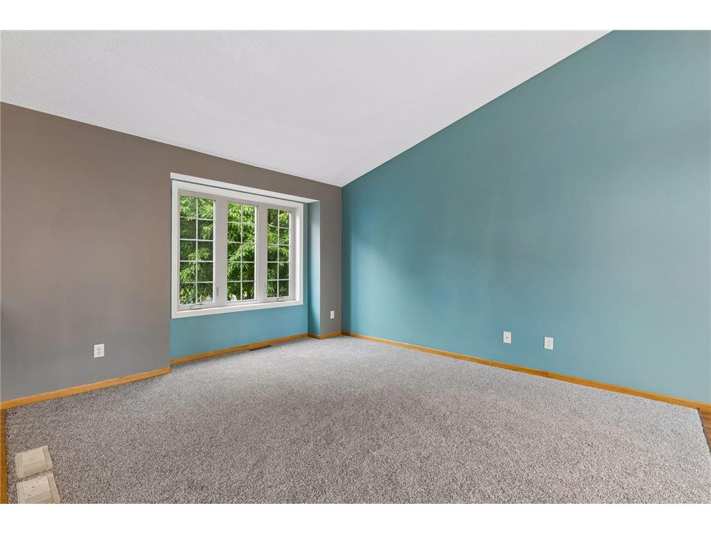680 Lois Lane Lino Lakes MN 55014 7085729 image13