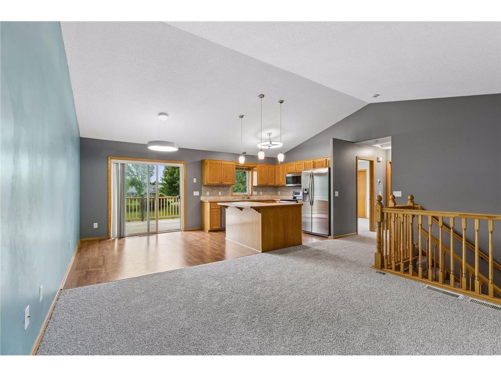 680 Lois Lane Lino Lakes MN 55014 7085729 image14