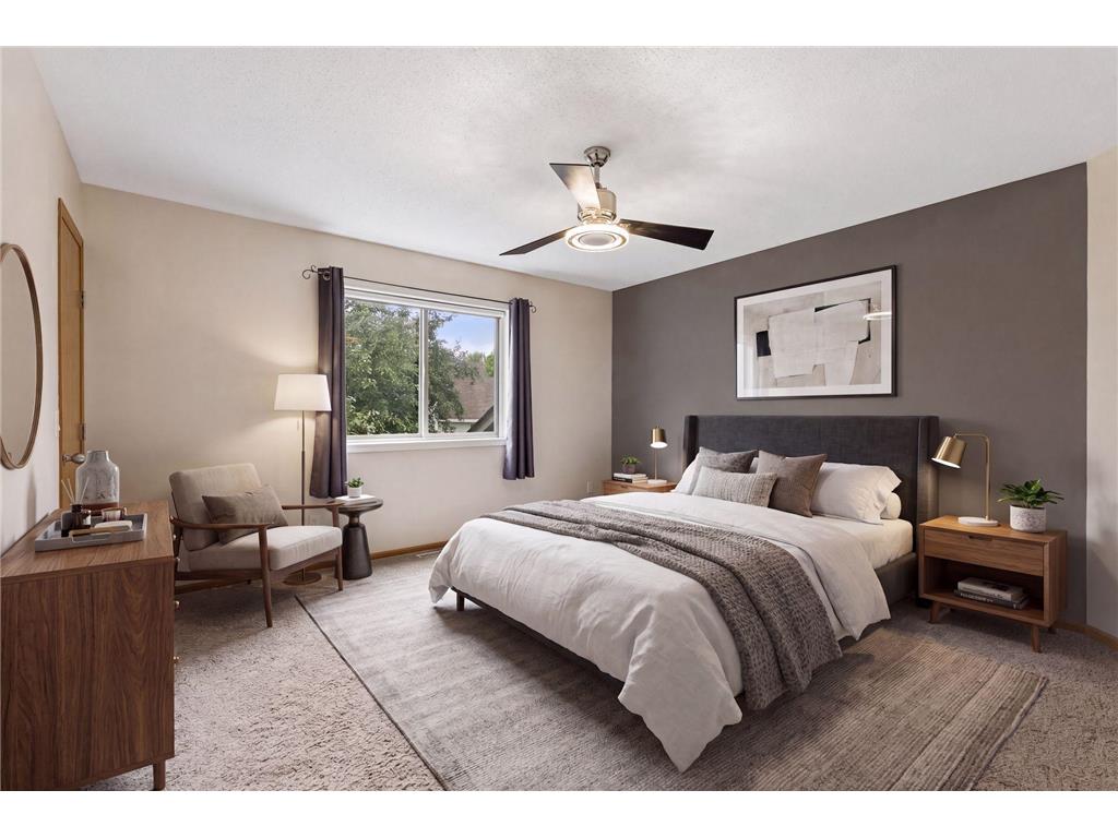 680 Lois Lane Lino Lakes MN 55014 7085729 image15