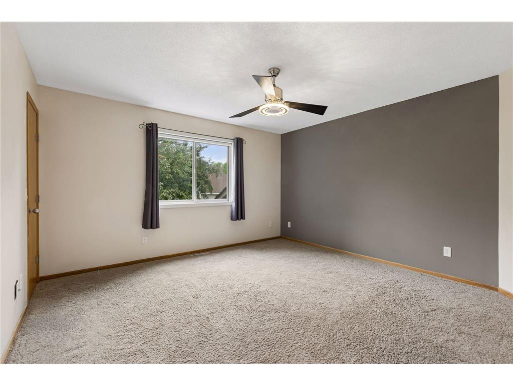 680 Lois Lane Lino Lakes MN 55014 7085729 image16