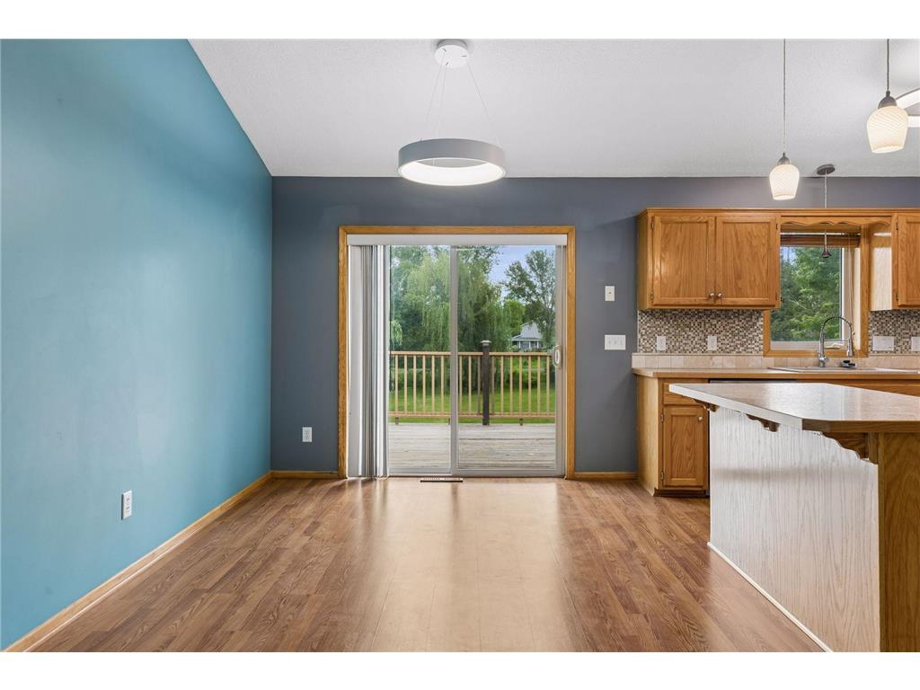 680 Lois Lane Lino Lakes MN 55014 7085729 image17