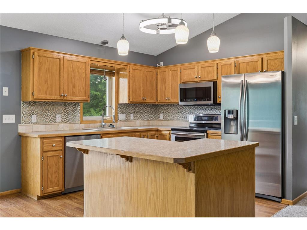 680 Lois Lane Lino Lakes MN 55014 7085729 image18