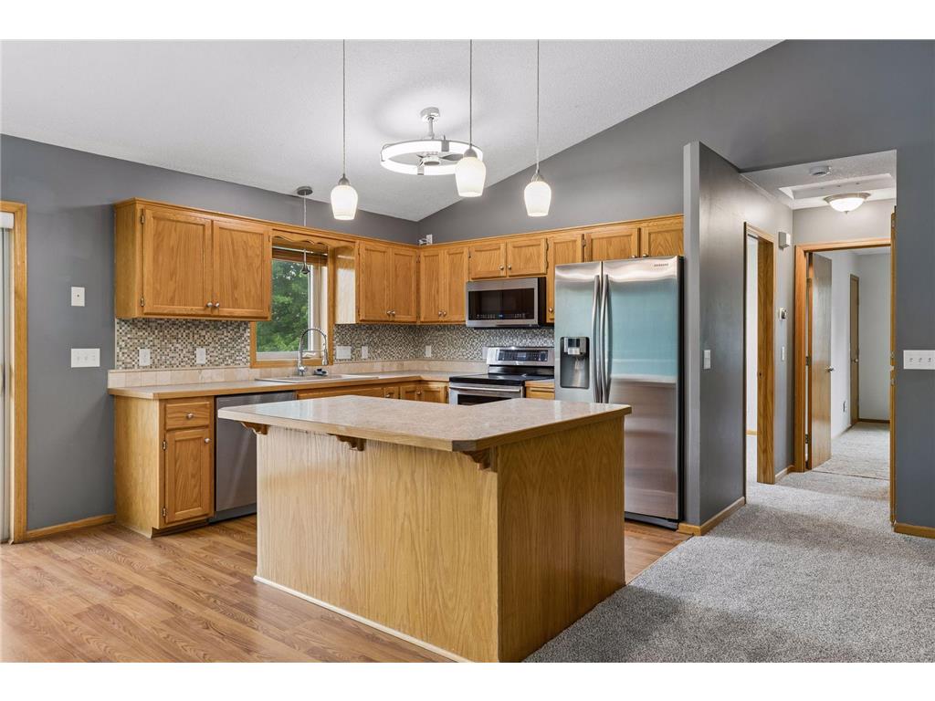 680 Lois Lane Lino Lakes MN 55014 7085729 image19