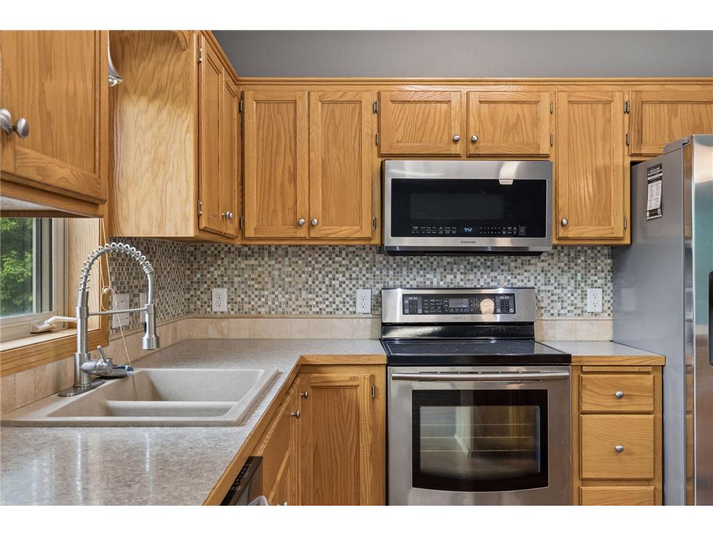 680 Lois Lane Lino Lakes MN 55014 7085729 image22