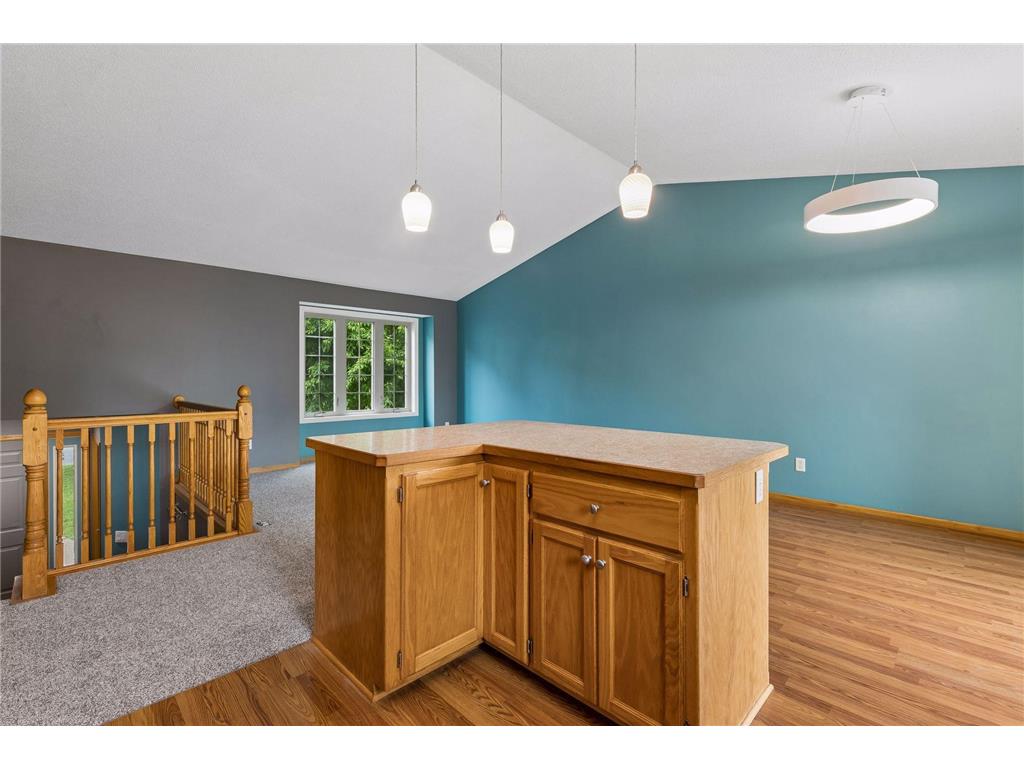 680 Lois Lane Lino Lakes MN 55014 7085729 image23