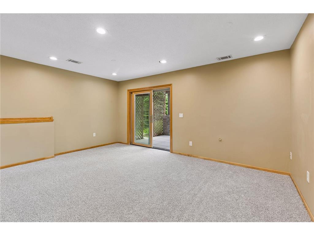 680 Lois Lane Lino Lakes MN 55014 7085729 image28