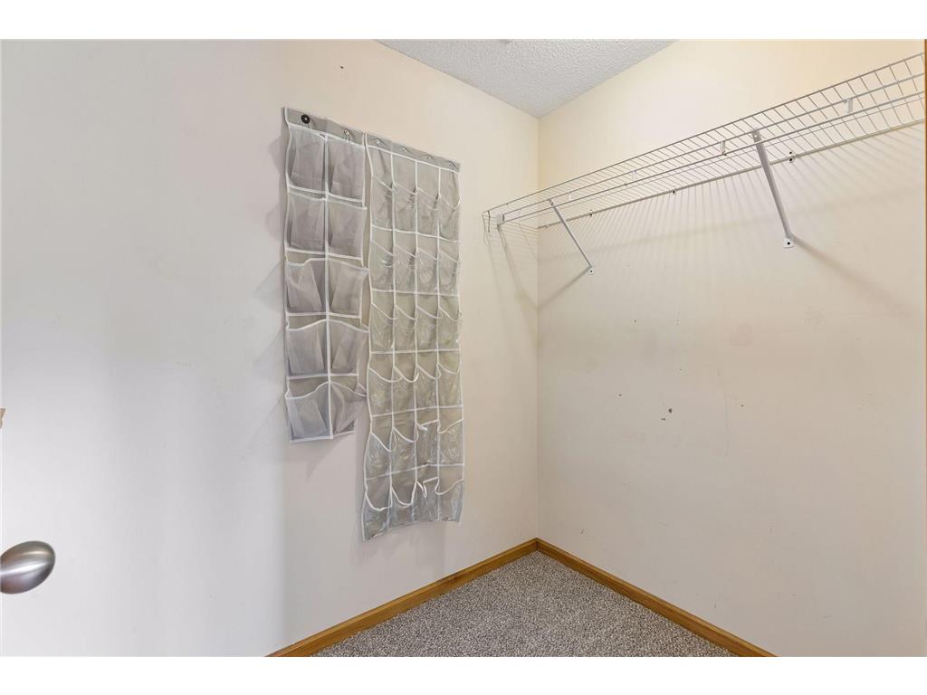 680 Lois Lane Lino Lakes MN 55014 7085729 image36