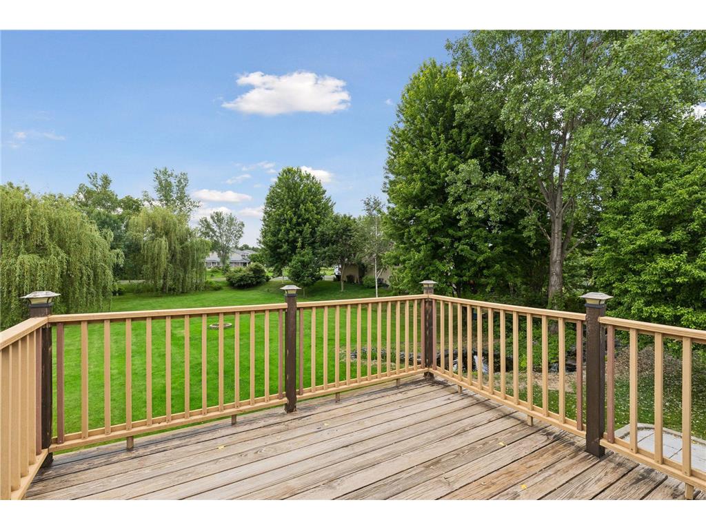680 Lois Lane Lino Lakes MN 55014 7085729 image38