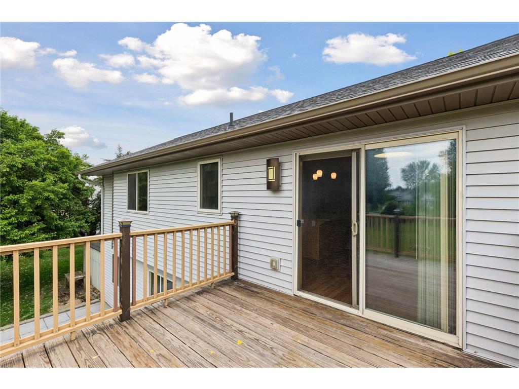 680 Lois Lane Lino Lakes MN 55014 7085729 image39