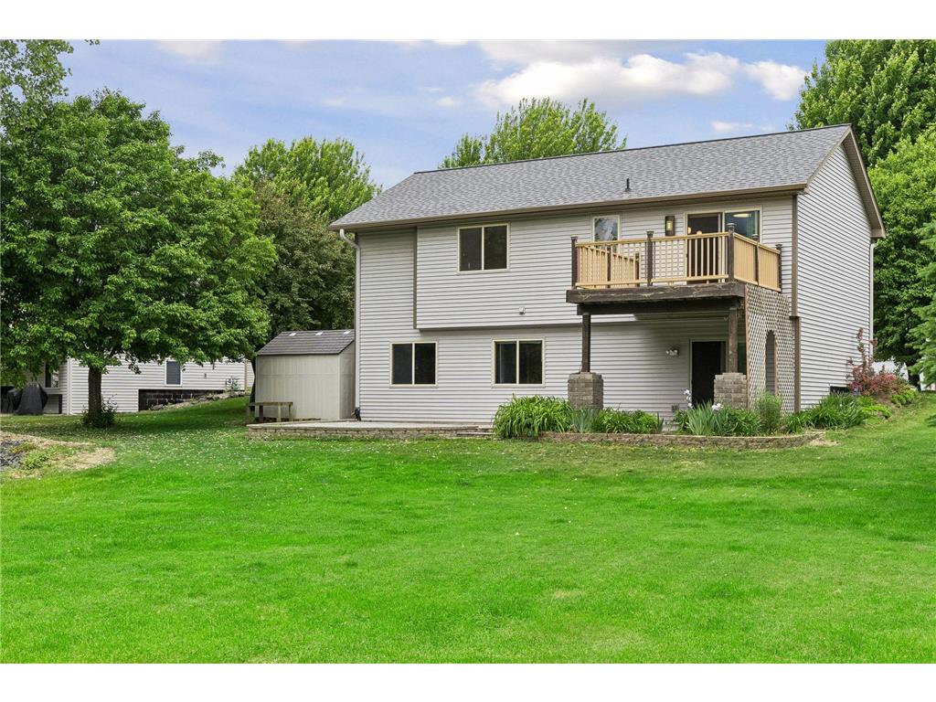 680 Lois Lane Lino Lakes MN 55014 7085729 image40