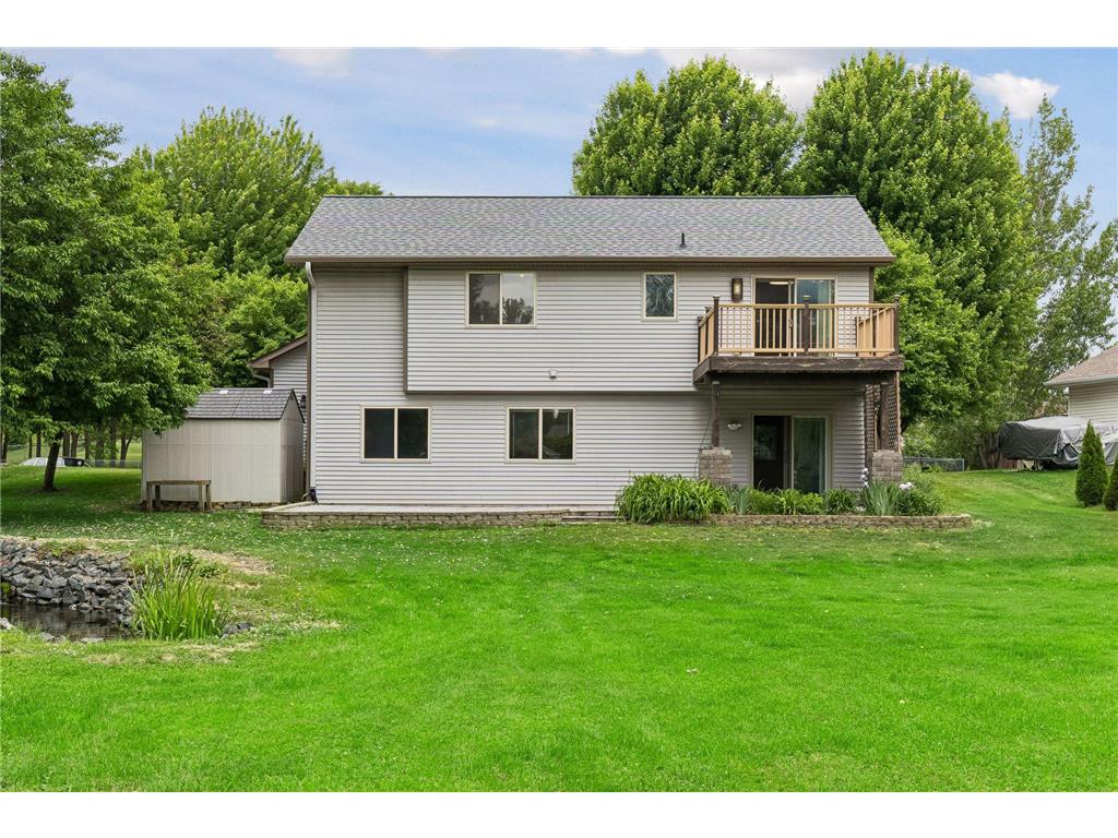 680 Lois Lane Lino Lakes MN 55014 7085729 image41