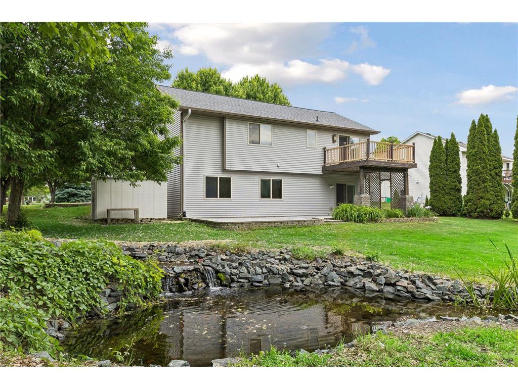 680 Lois Lane Lino Lakes MN 55014 7085729 image42