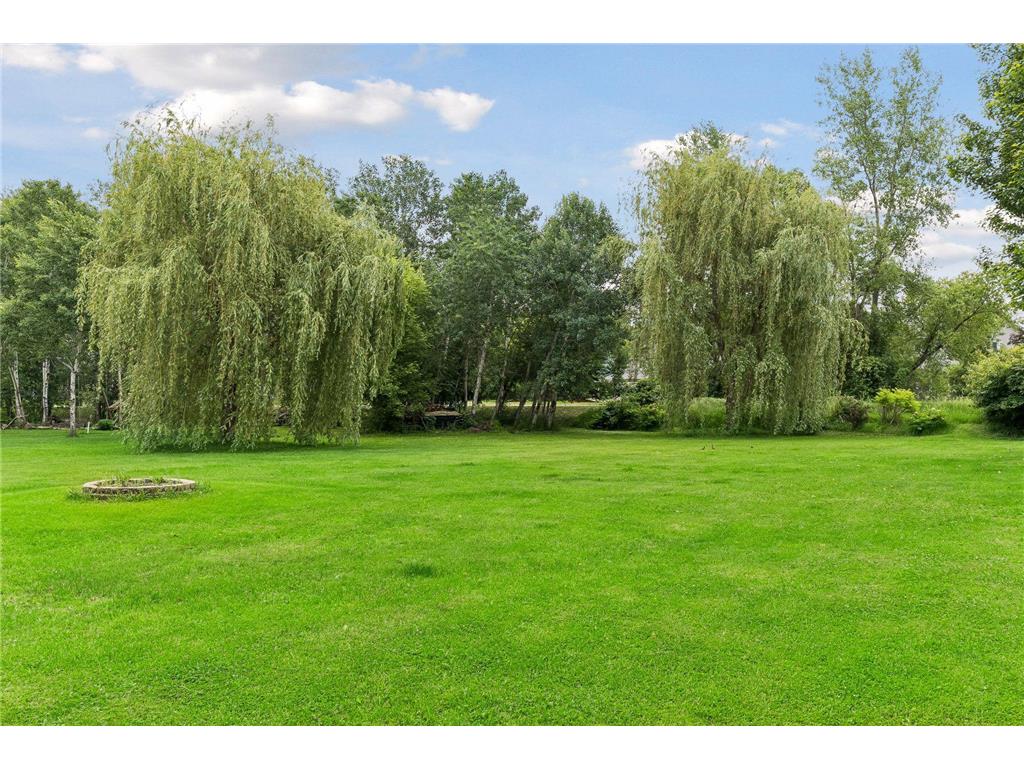 680 Lois Lane Lino Lakes MN 55014 7085729 image43