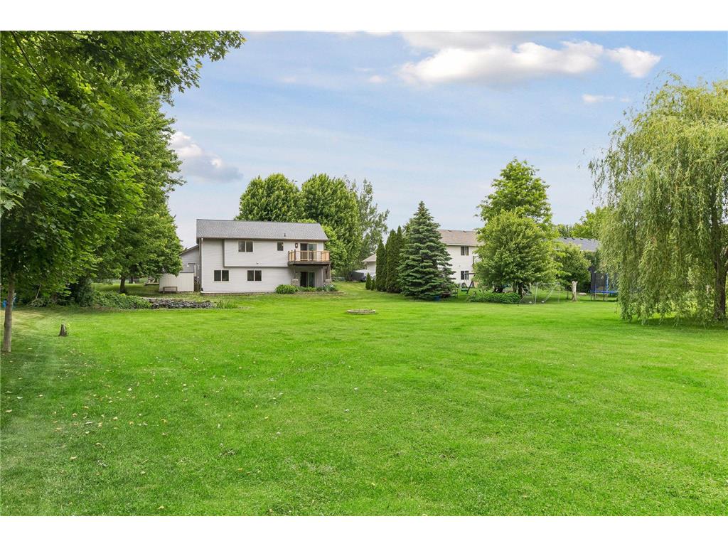 680 Lois Lane Lino Lakes MN 55014 7085729 image44