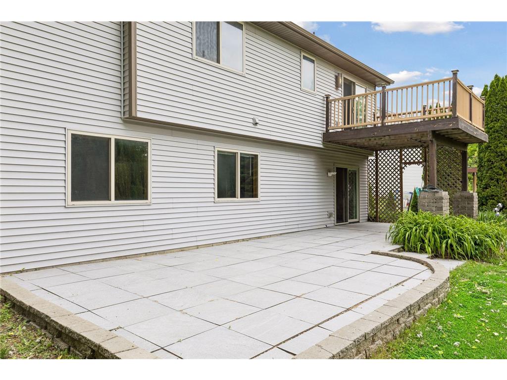 680 Lois Lane Lino Lakes MN 55014 7085729 image45