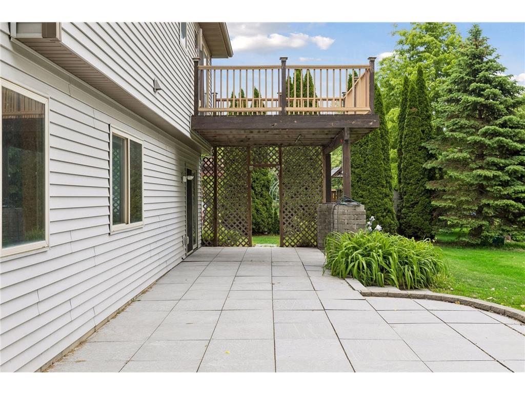 680 Lois Lane Lino Lakes MN 55014 7085729 image46