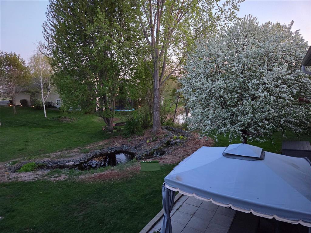 680 Lois Lane Lino Lakes MN 55014 7085729 image7