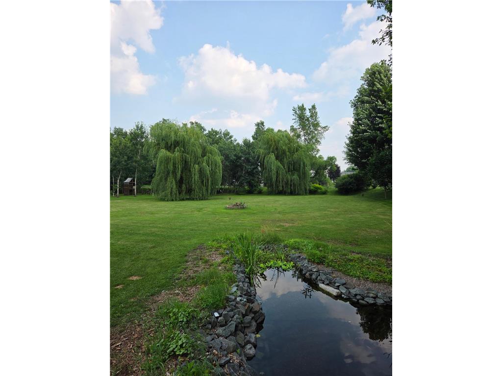 680 Lois Lane Lino Lakes MN 55014 7085729 image8