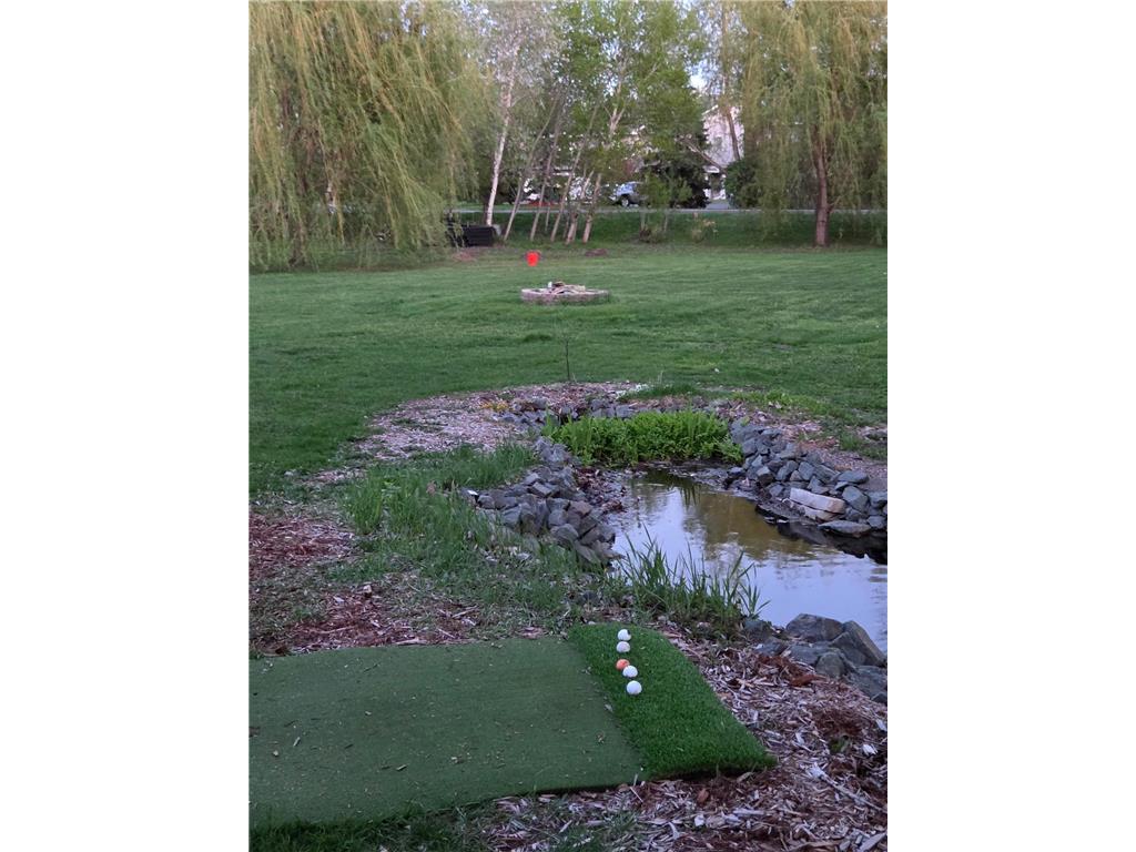 680 Lois Lane Lino Lakes MN 55014 7085729 image9