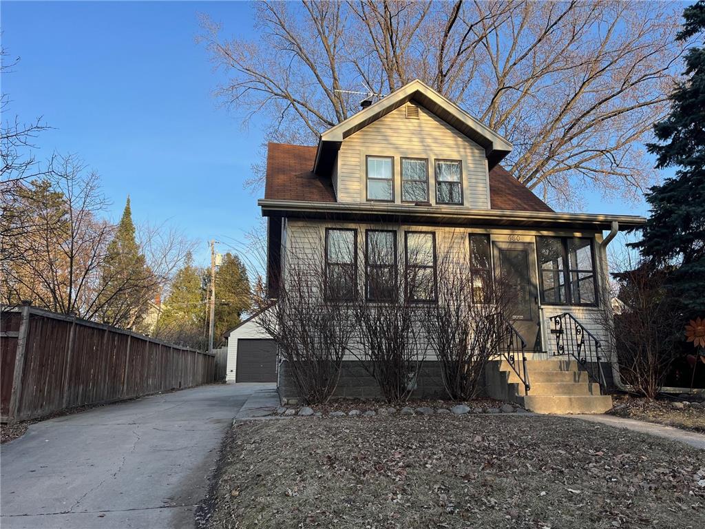 680 Macalester Street Saint Paul MN 55116 6491413 image1