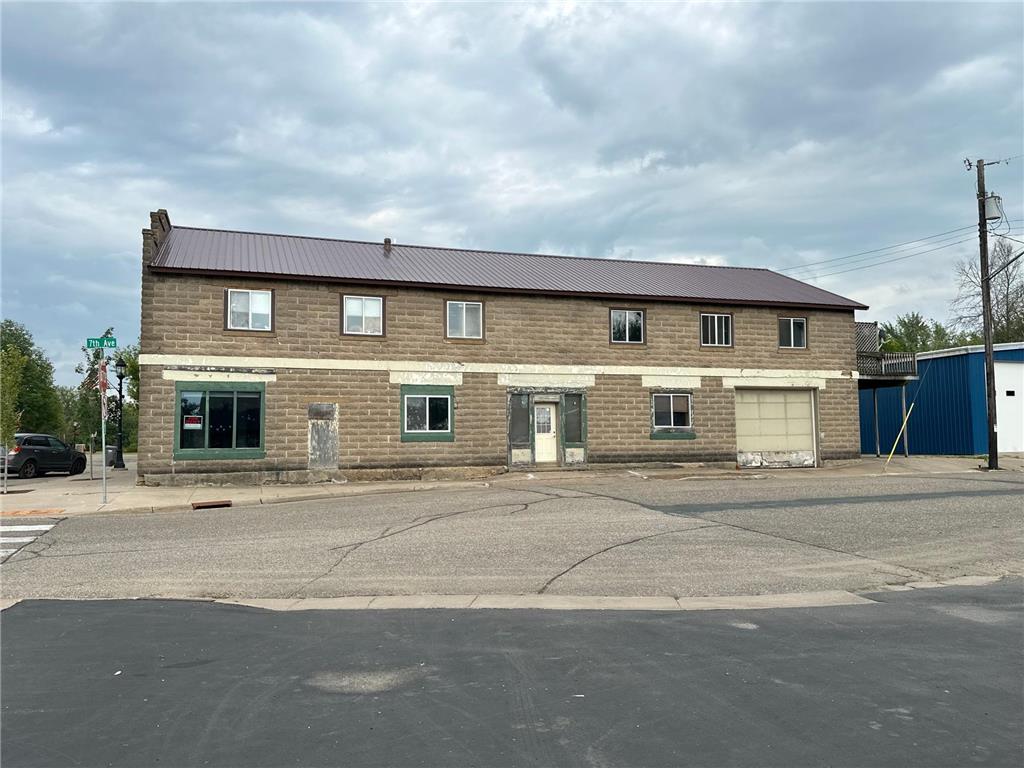 680 Main Street Baldwin WI 54002 6754314 image1