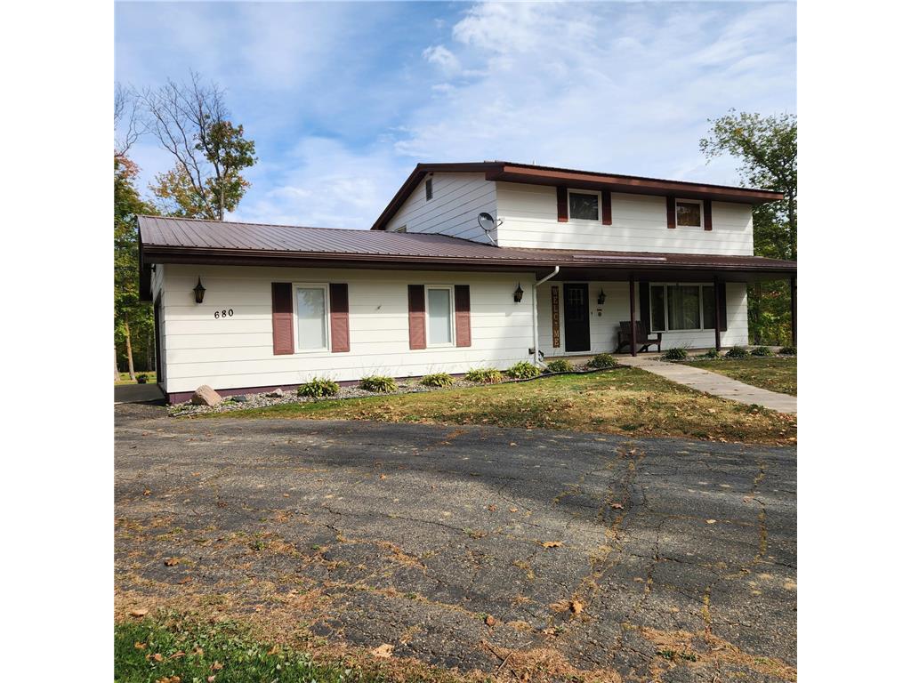 680 Main Street Hill City MN 55748 6613411 image1