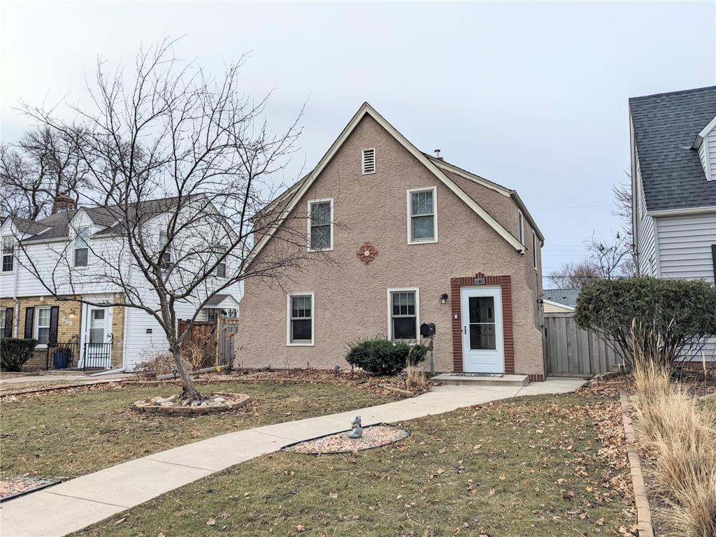 680 Montana Avenue E Saint Paul MN 55106 6503568 image1