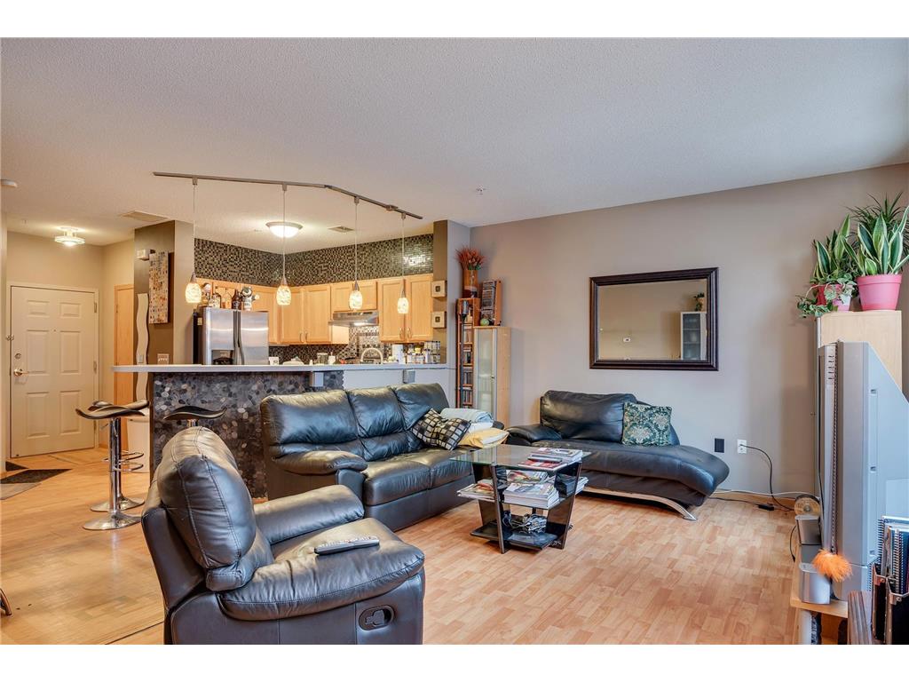 680 N 2nd Street #104 Minneapolis MN 55401 6385167 image1
